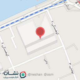 عکس کلاه گیس شرق 