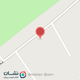 عکس عمارت ۲۰