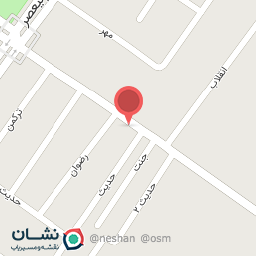 عکس نان سنگکی