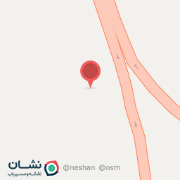 عکس شرکت رخسار نیک آفرین زرین