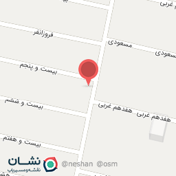 عکس تعمیرات پکیج و تاسیسات