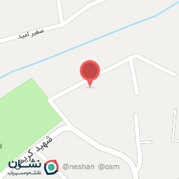 عکس باشگاه بدنسازی و پروش اندام