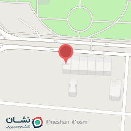 عکس دفتر وکالت احمد دارابی