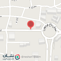 عکس موبایل بلک بری