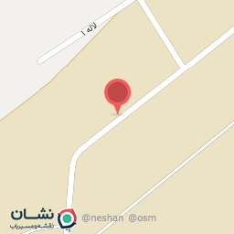 عکس آرسین چوب