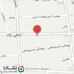 عکس فروشگاه کلاه کاسکت دات کام