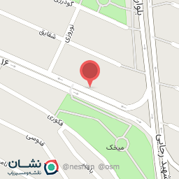 عکس تعمیرات موتورسیکلت موتورینو