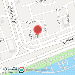 عکس خانه قهوه