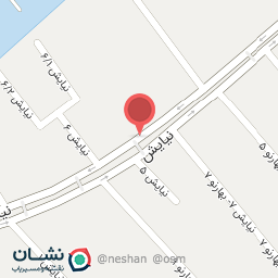 عکس مزون عروس اذینmezon Azin