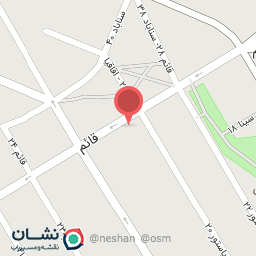 عکس لبنیات محلی جمشیدی 