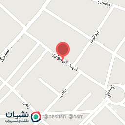 عکس مسجد امیرالمومنین