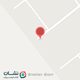 عکس مسکن قائم