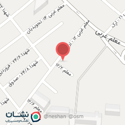 عکس پیش دبستانی فرزندان ولایت