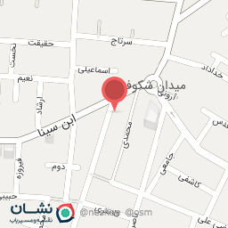 عکس پوشاک نانلی