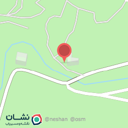 عکس کافه رستوران باغ سنگی