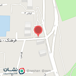 عکس فلافلی طهرون