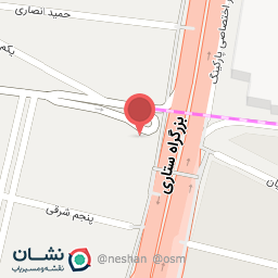 عکس گالری مهدی طاقه چیان