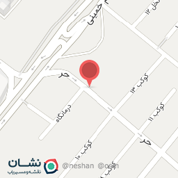 عکس ملزومات پنجره دوجداره پایون