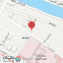 عکس دکتر سید محمدهادی دستغیب