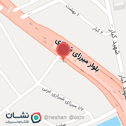 عکس خودپرداز بانک صادرات