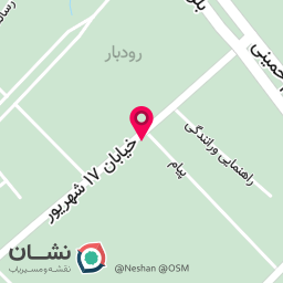 عکس فست فود فود لند