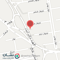 عکس کافه موکا