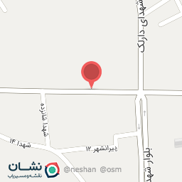 عکس شهدا ۱۶