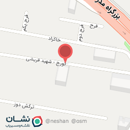 عکس کاردرمانی و گفتاردرمانی خانه توانبخشی