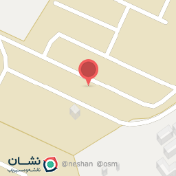 عکس یدکی برداران احمدیان