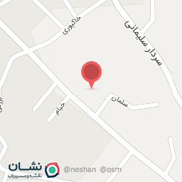 عکس دفتر پیشخوان دولت خاکپوری