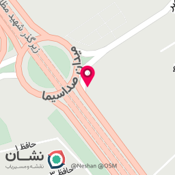 عکس اتو سرویس و خدمات لاستیک مهدی 