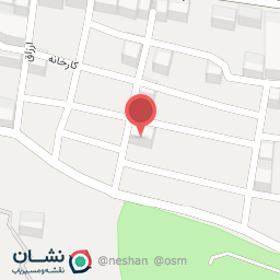 عکس مهدیه شهید سمیعی