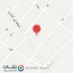 عکس سوخاری و‌برگر زغالی توتک