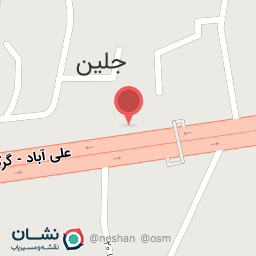 عکس کافه شکلاتی