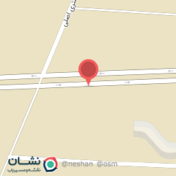 عکس رستوران شهرک