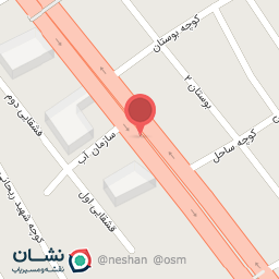 عکس اتو گالری مینیاتور