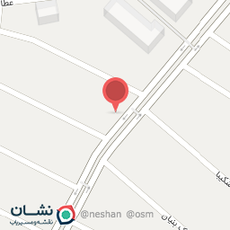 عکس دیلی مارکت شعبه بابایی قزوین