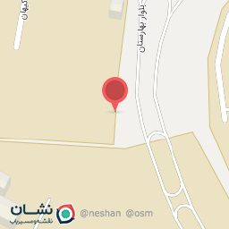 عکس ابزار مهدی