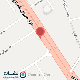 عکس اسباب بازی فروشی پاندا