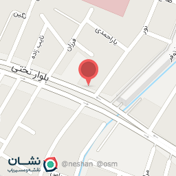 عکس آموزشگاه زبان کیش - شعبه بروجرد