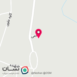 عکس مرکز تخصصی پاکسازی پوست مهدیه