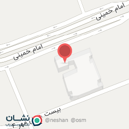 عکس پاساژ الماس سهند