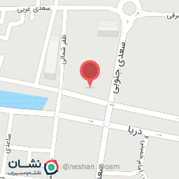 عکس چمن مصنوعی شهید پیرل پیوسته 