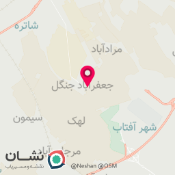 عکس تولید سرویس تخت خواب محیا چوب
