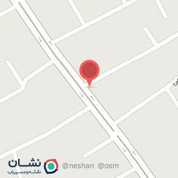 عکس نانوایی لواش تعجب