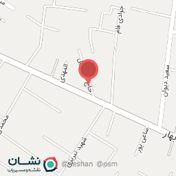 عکس کاربوراتور غیاثی