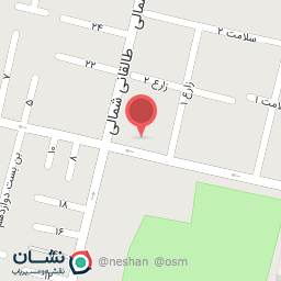 عکس فروشگاه دانیال