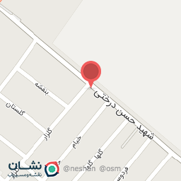 عکس باشگاه بدنسازی