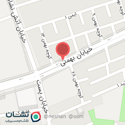 عکس کالای برق درخشان