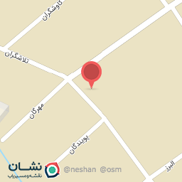 عکس فروشگاه آهن 555 ( پارسا ) وحید مهدی زاده